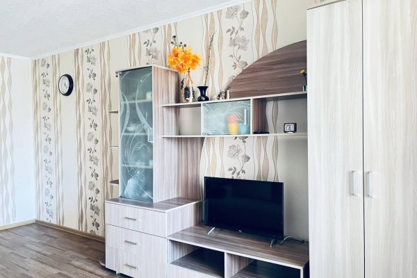 3-комнатная квартира по адресу Горецкого ул., д. 67 - фото 6