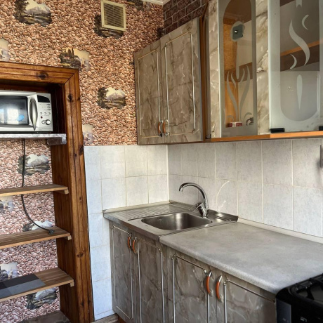 Фотография 3-комнатная квартира по адресу Горецкого ул., д. 67 - фото 10