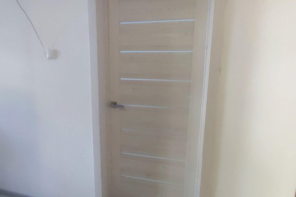 1-комнатная квартира по адресу Жудро ул., д. 47 - фото 10