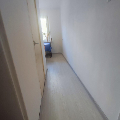 Фотография 1-комнатная квартира по адресу Жудро ул., д. 47 - фото 9