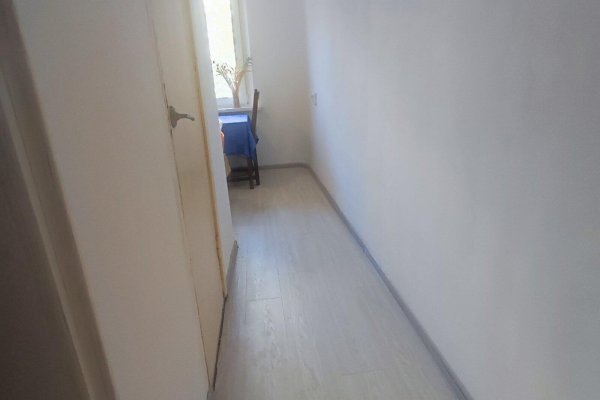 1-комнатная квартира по адресу Жудро ул., д. 47 - фото 9