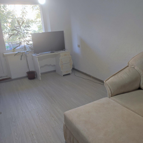 Фотография 1-комнатная квартира по адресу Жудро ул., д. 47 - фото 5