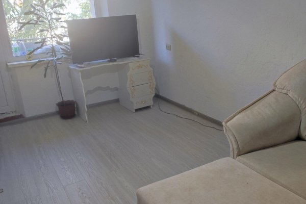 1-комнатная квартира по адресу Жудро ул., д. 47 - фото 5