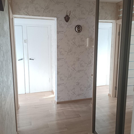 Фотография 2-комнатная квартира по адресу Голодеда ул., д. 39 к. 2 - фото 12