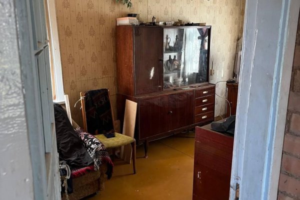 Продается дача с/т. Союз - фото 8