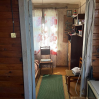 Фотография Продается дача с/т. Союз - фото 7