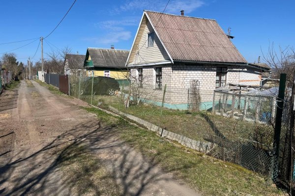 Продается дача с/т. Союз - фото 16