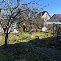 Фотография Продается дача с/т. Союз - фото 2