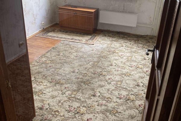 2-комнатная квартира по адресу Молодежная ул., д. 20 - фото 4