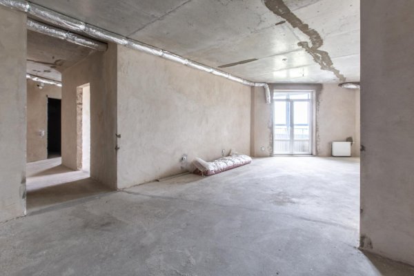 3-комнатная квартира по адресу Победителей просп., д. 27 - фото 6