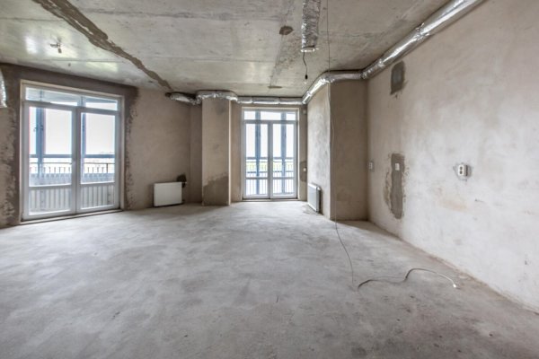 3-комнатная квартира по адресу Победителей просп., д. 27 - фото 7