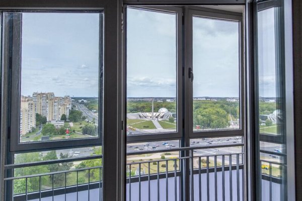 3-комнатная квартира по адресу Победителей просп., д. 27 - фото 9