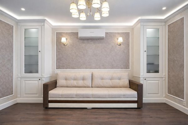 3-комнатная квартира по адресу Мястровская ул., д. 5 - фото 6