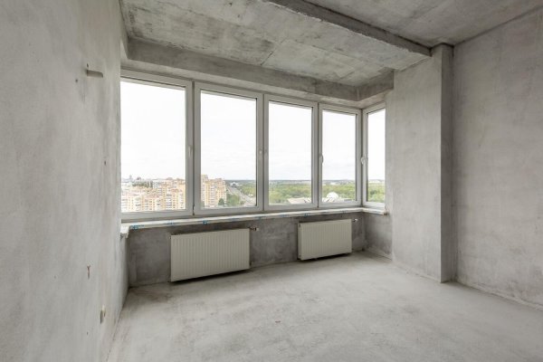 3-комнатная квартира по адресу Победителей просп., д. 27 - фото 14