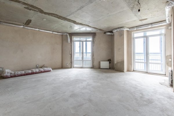 3-комнатная квартира по адресу Победителей просп., д. 27 - фото 8