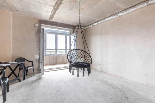 3-комнатная квартира по адресу Победителей просп., д. 27 - фото 11