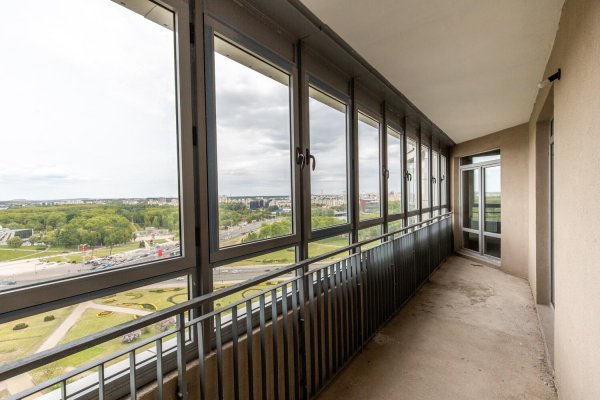 3-комнатная квартира по адресу Победителей просп., д. 27 - фото 10