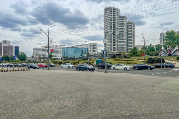 3-комнатная квартира по адресу Победителей просп., д. 27 - фото 2