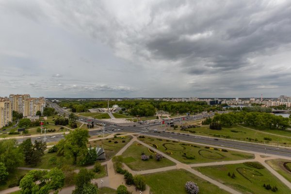 3-комнатная квартира по адресу Победителей просп., д. 27 - фото 10