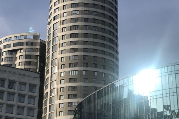 3-комнатная квартира по адресу Победителей просп., д. 27 - фото 3