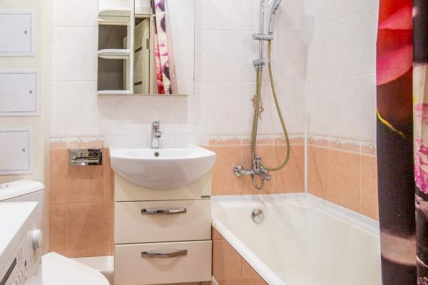 2-комнатная квартира по адресу Клумова пер., д. 5 - фото 12