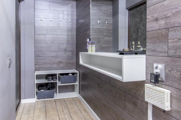 2-комнатная квартира по адресу Клумова пер., д. 5 - фото 16