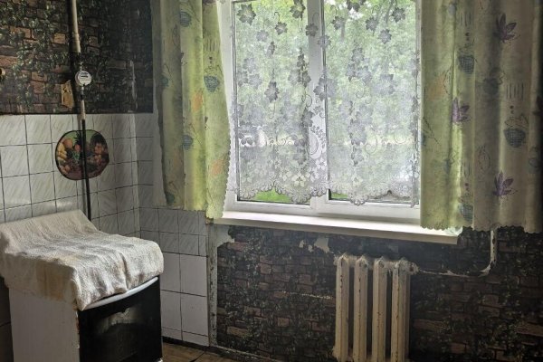 2-комнатная квартира по адресу Голодеда ул., д. 39 к. 2 - фото 4