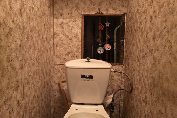 2-комнатная квартира по адресу Голодеда ул., д. 39 к. 2 - фото 6