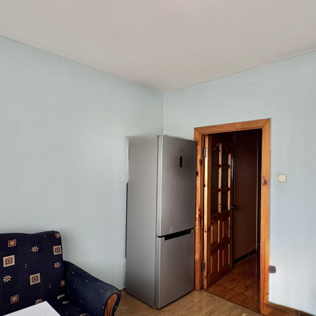 Фотография 3-комнатная квартира по адресу Кольцевая ул., д. 5 к. а - фото 5