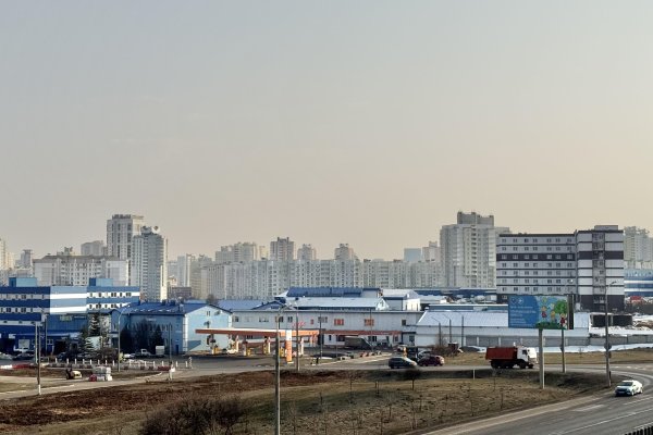 3-комнатная квартира по адресу Кольцевая ул., д. 5 к. а - фото 17