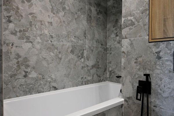 3-комнатная квартира по адресу Игоря Лученка ул., д. 28 - фото 15