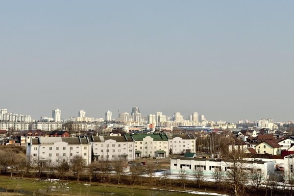 3-комнатная квартира по адресу Кольцевая ул., д. 5 к. а - фото 15