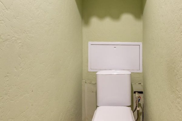 1-комнатная квартира по адресу Алтайская ул., д. 90 к. 1 - фото 10