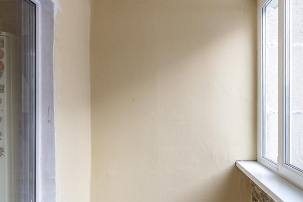 1-комнатная квартира по адресу Алтайская ул., д. 90 к. 1 - фото 16