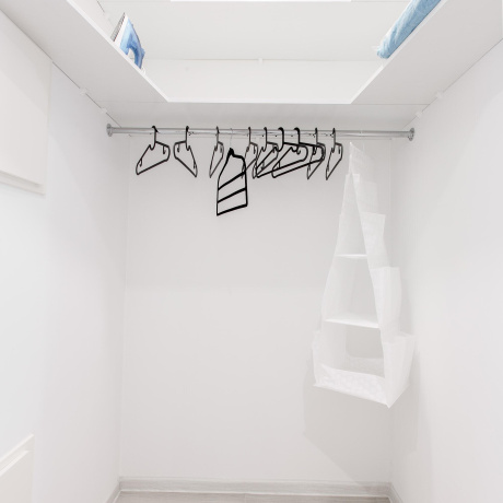 Фотография 1-комнатная квартира по адресу Грибоедова ул., д. 1 - фото 10