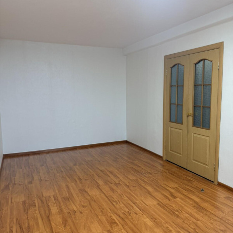 Фотография 1-комнатная квартира по адресу Асаналиева ул., д. 2 - фото 11