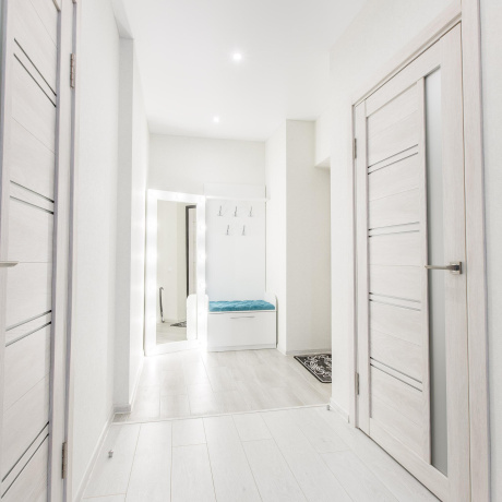 Фотография 1-комнатная квартира по адресу Грибоедова ул., д. 1 - фото 14