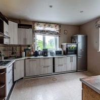 Фотография Продается дом аг. Ратомка, Полевая ул. - фото 8