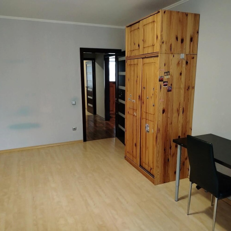 Фотография 3-комнатная квартира по адресу Фабричная ул., д. 30 - фото 10