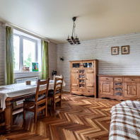 Фотография Продается дом аг. Ратомка, Полевая ул. - фото 11