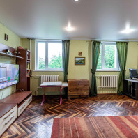 Фотография Продается дом аг. Ратомка, Полевая ул. - фото 2