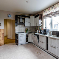 Фотография Продается дом аг. Ратомка, Полевая ул. - фото 7