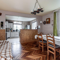 Фотография Продается дом аг. Ратомка, Полевая ул. - фото 9