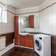 Фотография Продается дом аг. Ратомка, Полевая ул. - фото 5