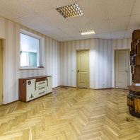 Фотография Продается дом аг. Ратомка, Полевая ул. - фото 12