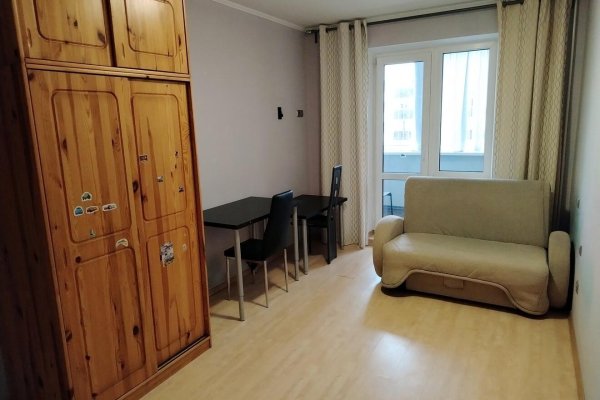 3-комнатная квартира по адресу Фабричная ул., д. 30 - фото 9