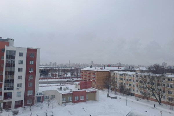 3-комнатная квартира по адресу Фабричная ул., д. 30 - фото 17