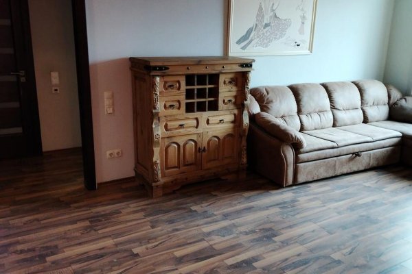 3-комнатная квартира по адресу Фабричная ул., д. 30 - фото 6