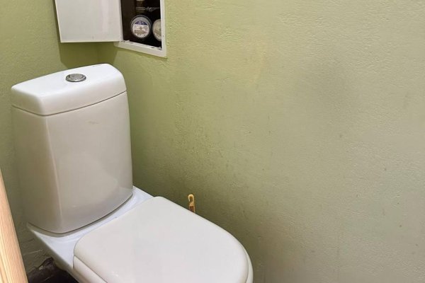 1-комнатная квартира по адресу Ротмистрова ул., д. 6 - фото 5