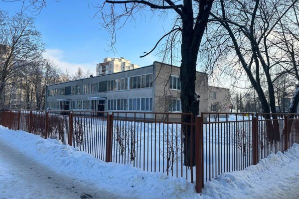 1-комнатная квартира по адресу Ротмистрова ул., д. 6 - фото 8